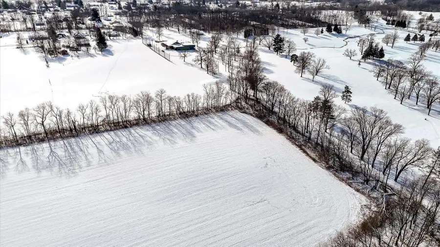 00 W Country Club Drive, New Castle, IN 47362 - Image #2