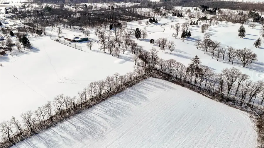 00 W Country Club Drive, New Castle, IN 47362 - Image #3