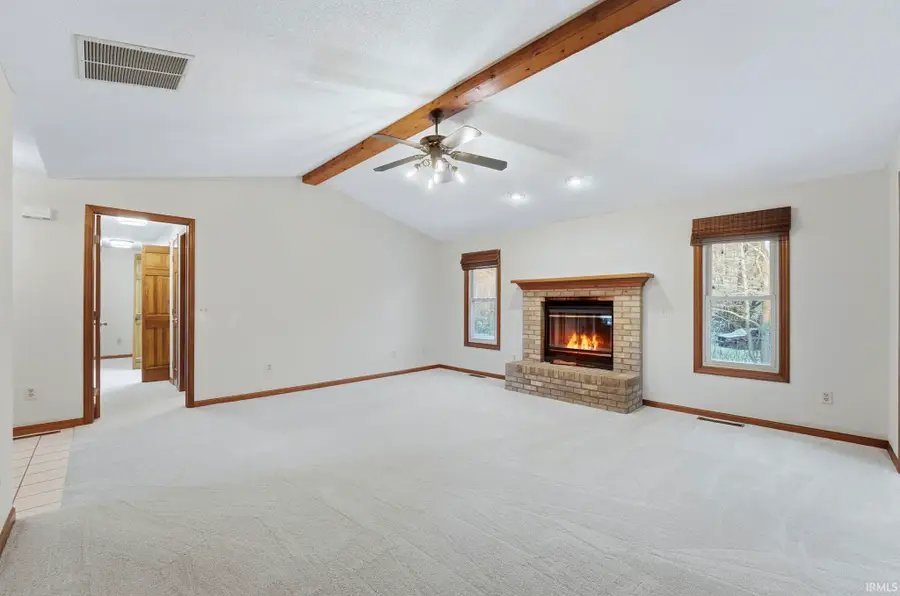 17 Quayle Run, Huntington, IN 46750 - Image #3