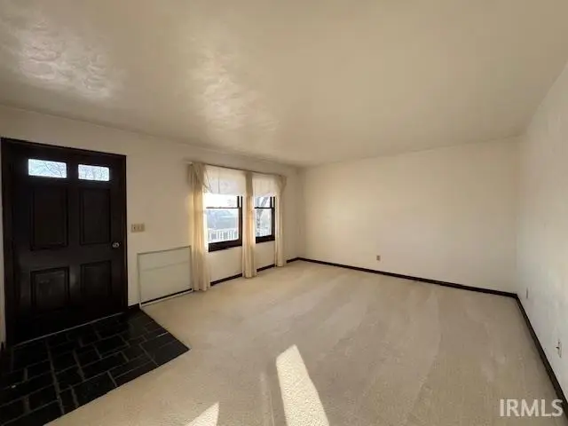 11766 E 100 North, Greentown, IN 46936 - Image #2