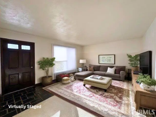 11766 E 100 North, Greentown, IN 46936 - Image #3