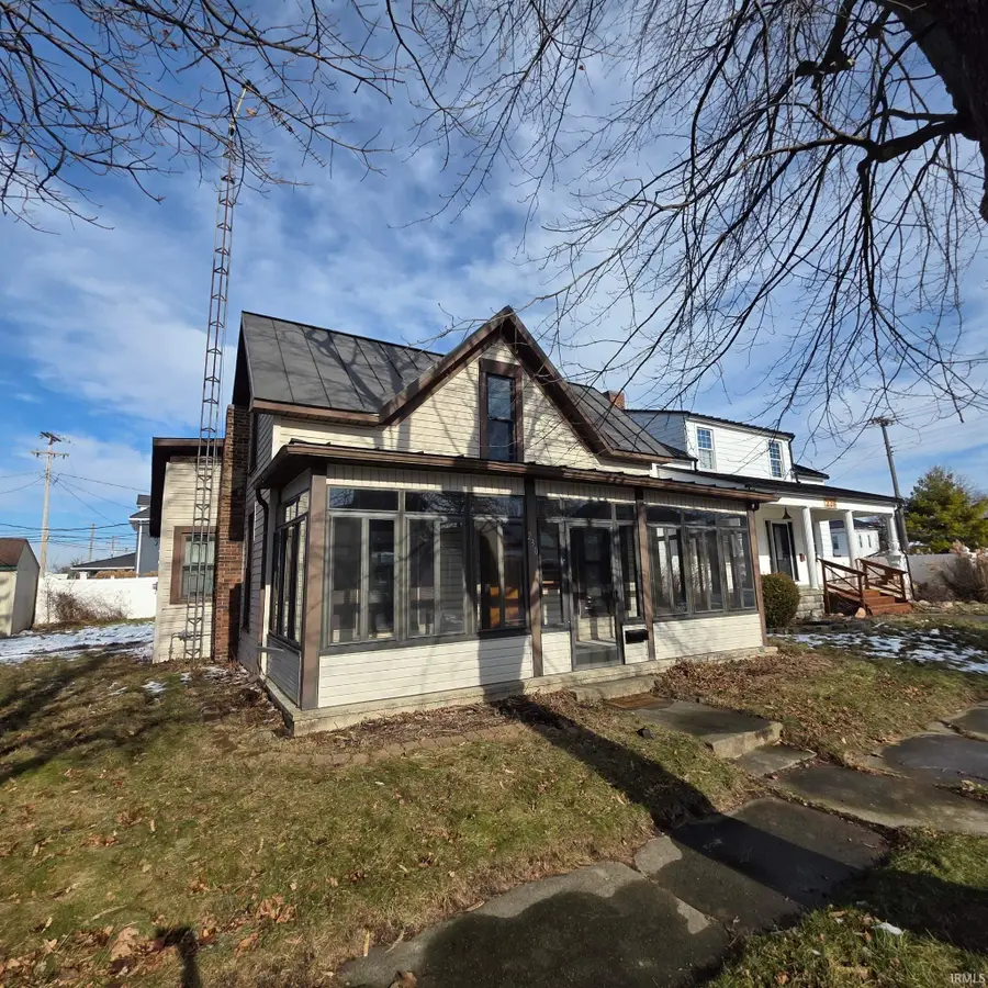 230 W South Street, Winchester, IN 47394 - Image #2