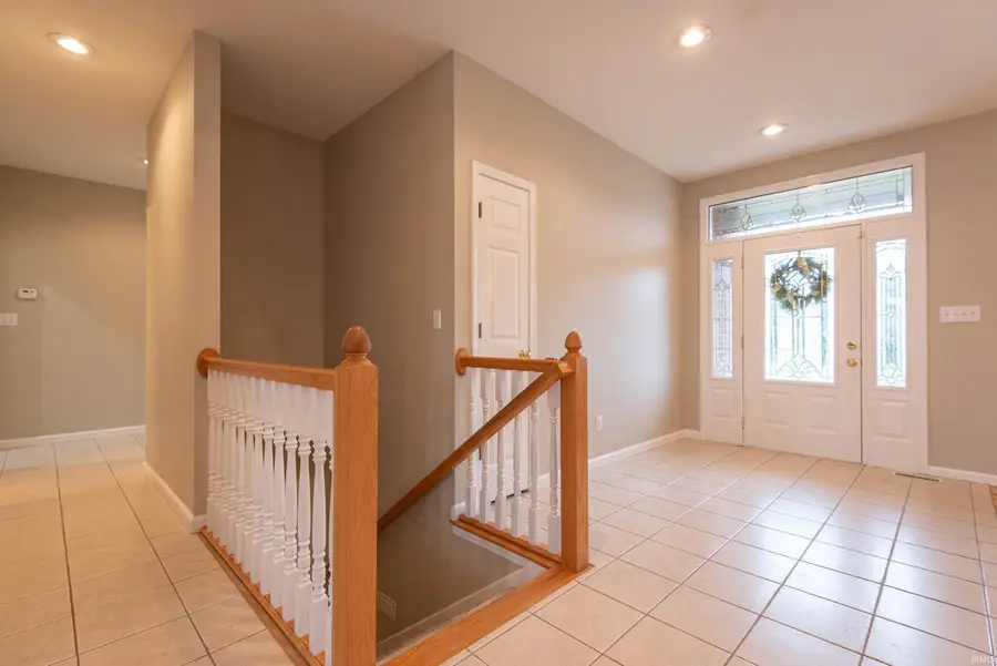 5600 S Ornamental Drive, Bloomington, IN 47401 - Image #3