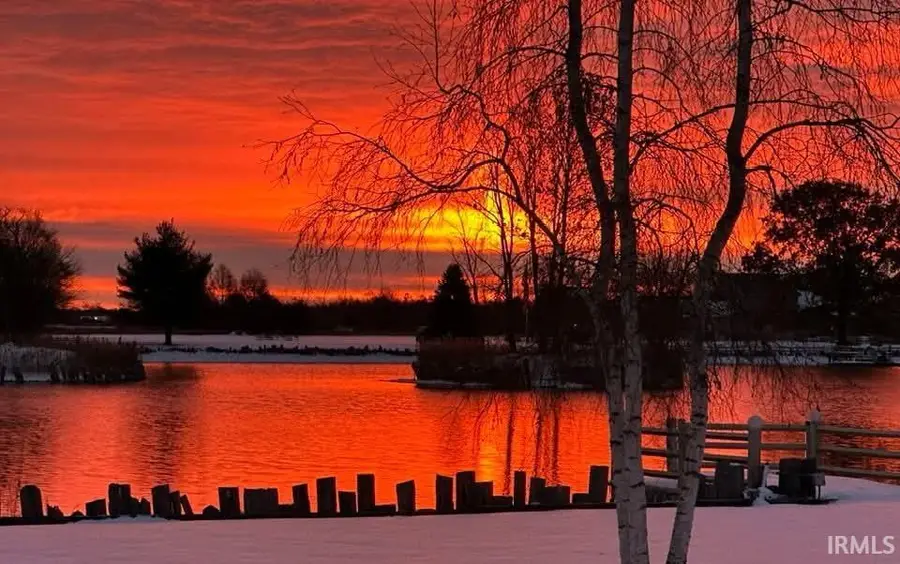 3572 W State Road 10 Road, Lake Village, IN 46349 - Image #3