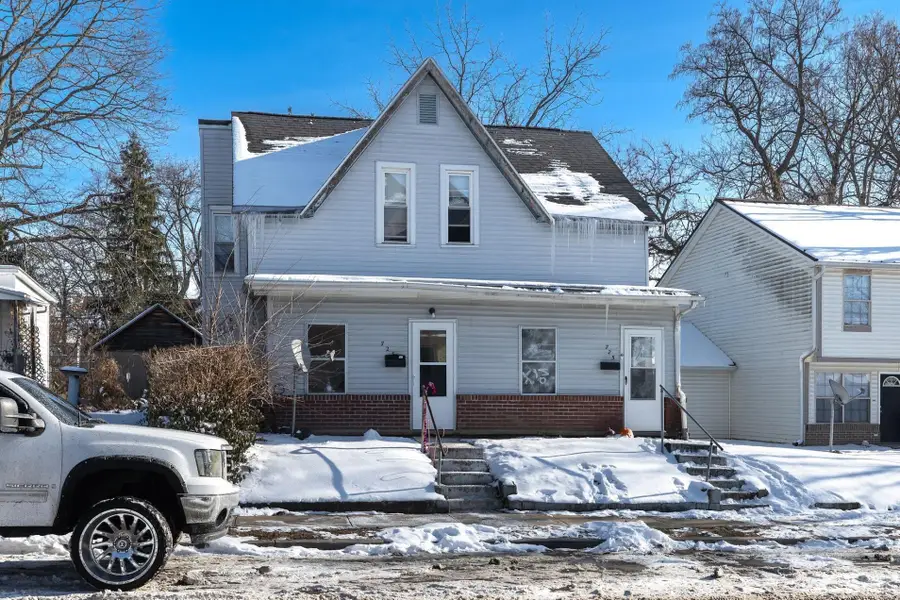 723 S 5th Street, Lafayette, IN 47905 - Image #2