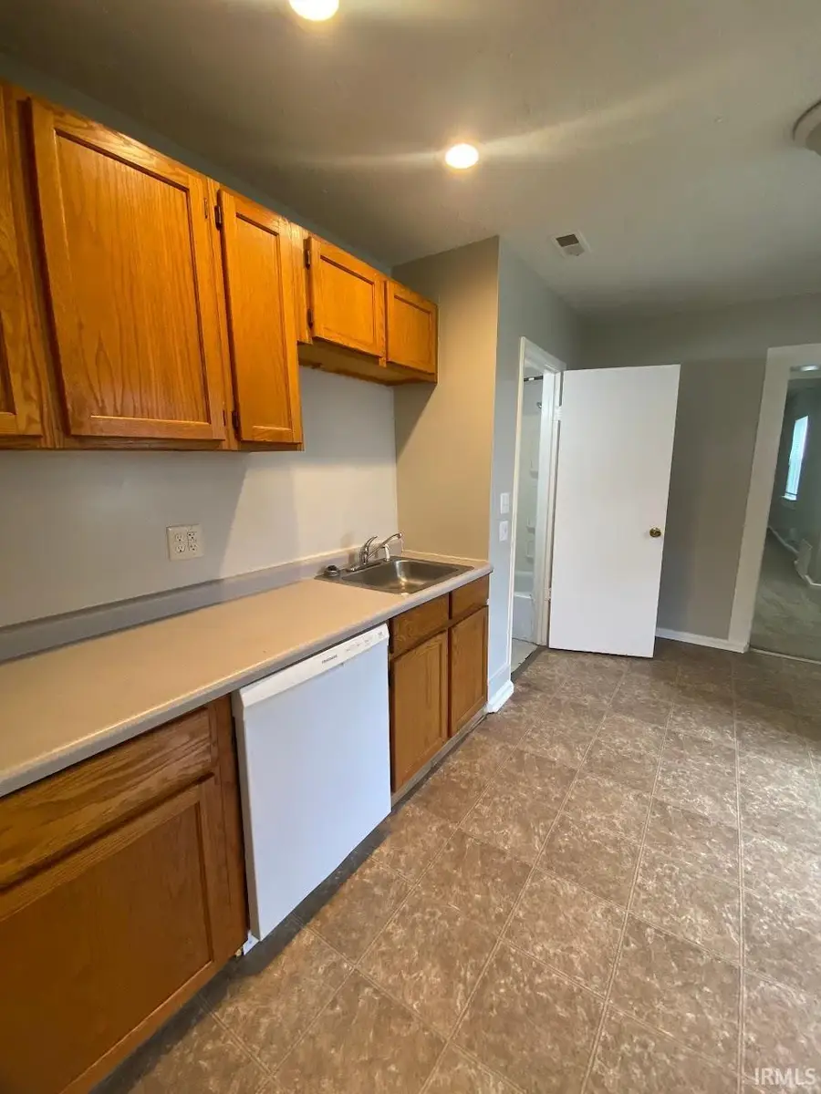 723 S 5th Street, Lafayette, IN 47905 - Image #3