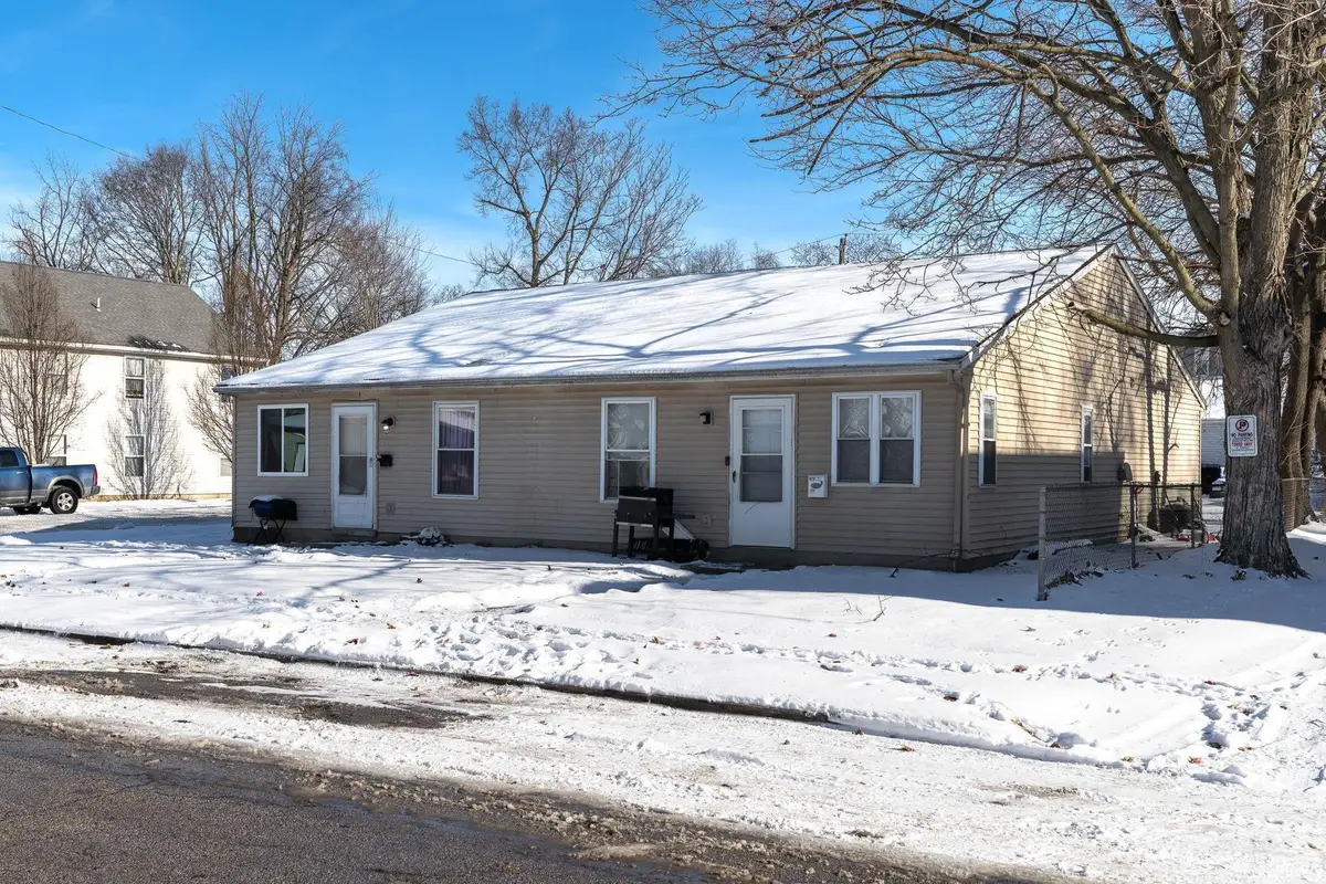 1029 N 7th Street, Lafayette, IN 47904 - Image #1
