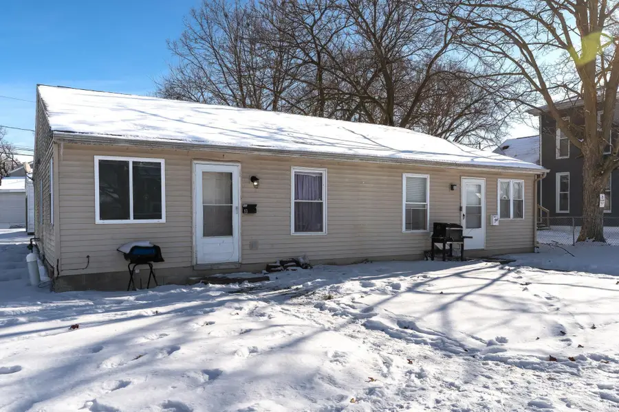 1029 N 7th Street, Lafayette, IN 47904 - Image #2