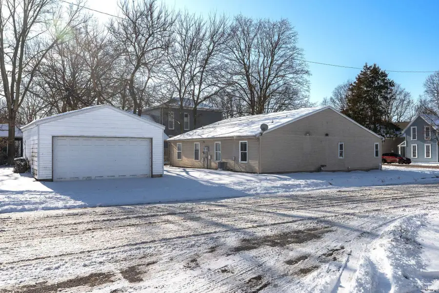 1029 N 7th Street, Lafayette, IN 47904 - Image #3