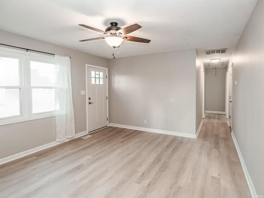 4213 Hunters Trace, Evansville, IN 47715 - Image #3