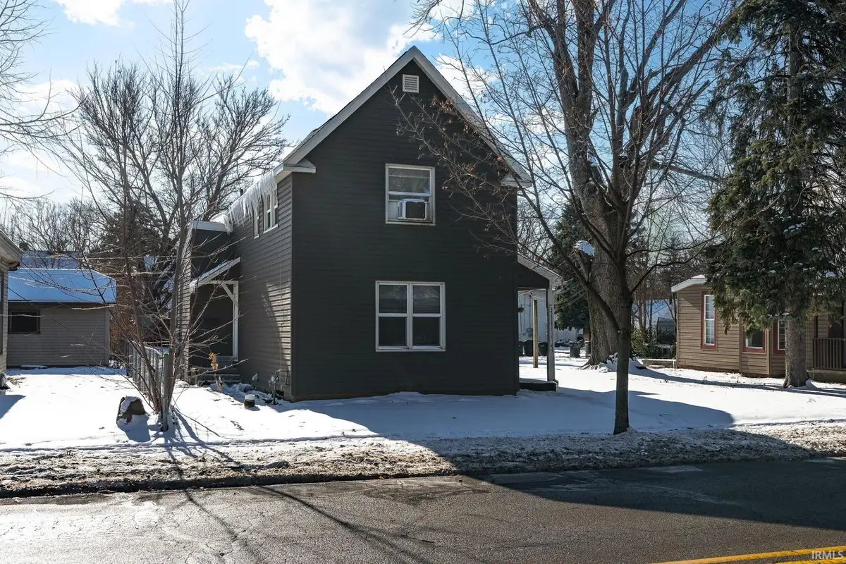 1829 Greenbush Street, Lafayette, IN 47904 - Image #1