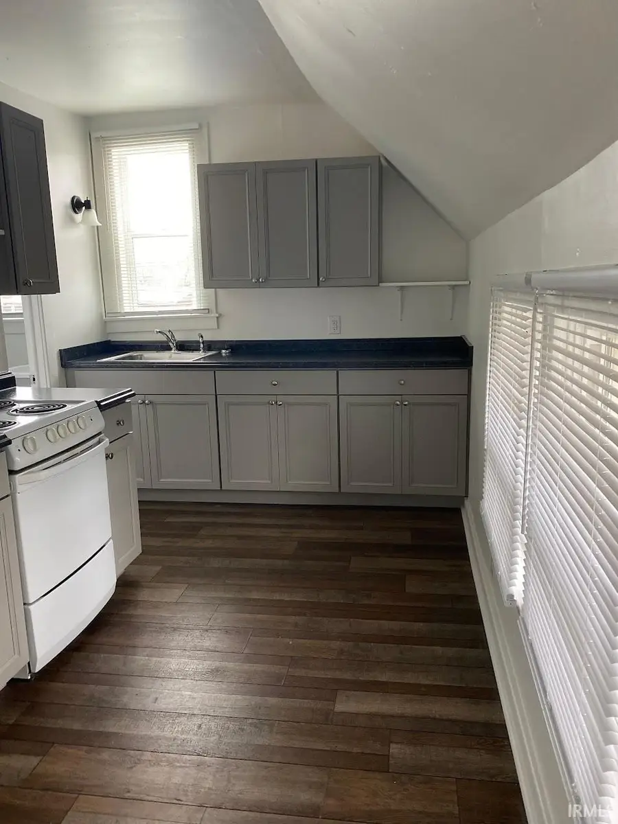 1829 Greenbush Street, Lafayette, IN 47904 - Image #3