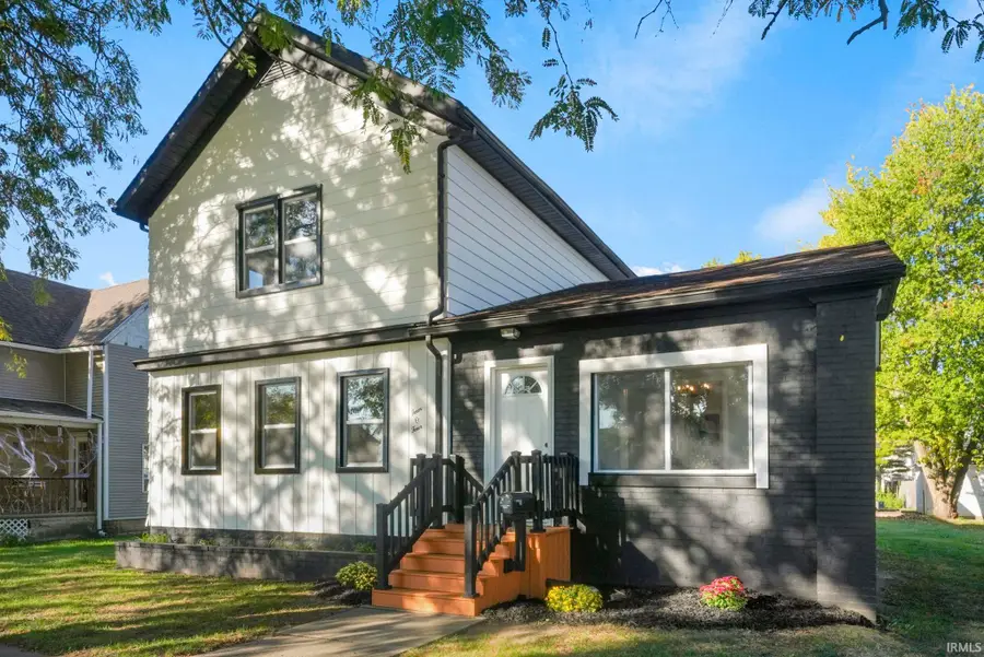 404 S Peters Street, Garrett, IN 46738 - Image #3