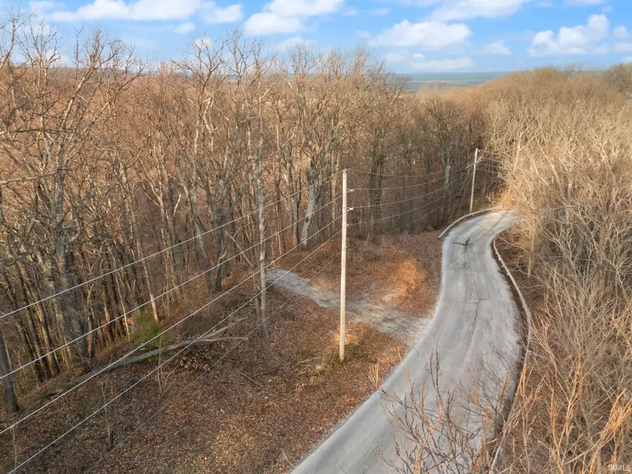 0 N Skyline Drive, New Albany, IN 47150 - Image #2