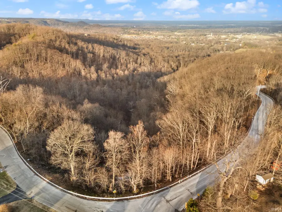 0 N Skyline Drive, New Albany, IN 47150 - Image #3