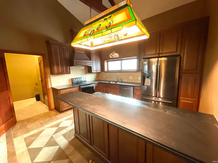 12144 Fertig Road, Poland, IN 47868 - Image #3