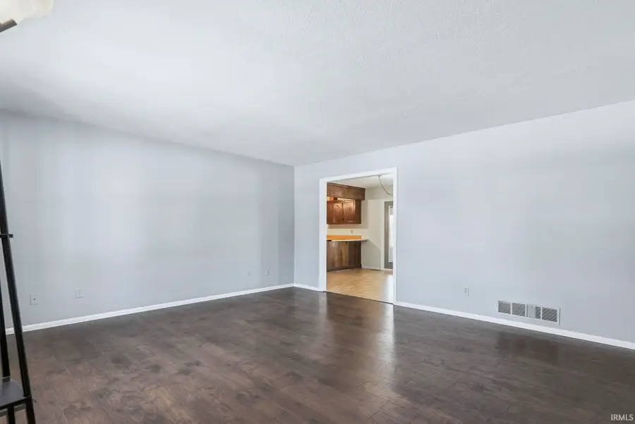 6033 Aragon Drive, Fort Wayne, IN 46818 - Image #3