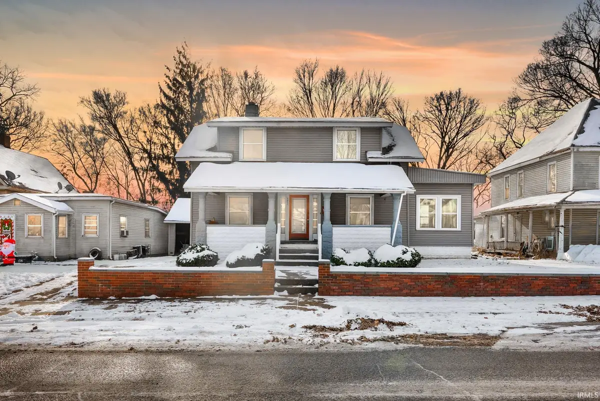 471 W Main Street, Wabash, IN 46992 - Image #1