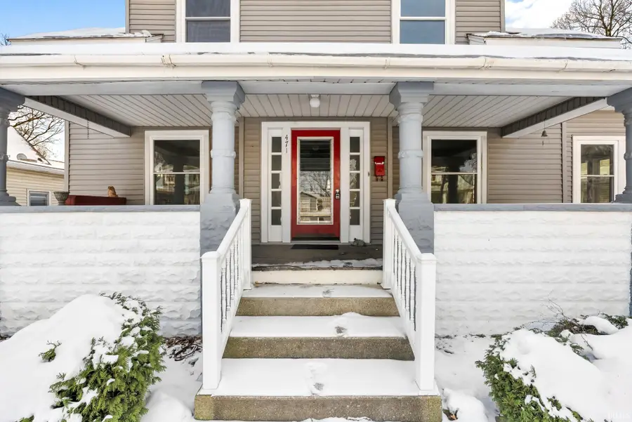 471 W Main Street, Wabash, IN 46992 - Image #3