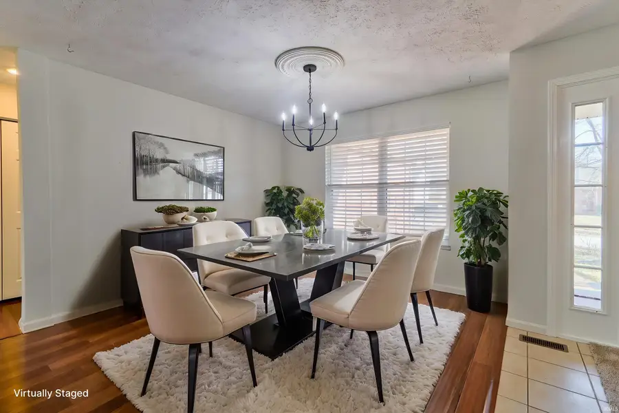 8520 Hazel Court, Evansville, IN 47725 - Image #3