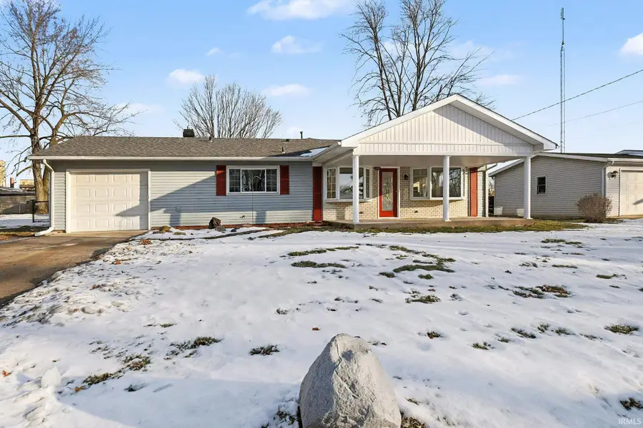 1901 Bay View Drive, Warsaw, IN 46580 - Image #3