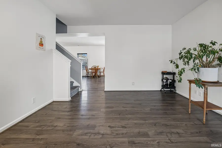 1712 Wolfson Way, Lafayette, IN 47909 - Image #3