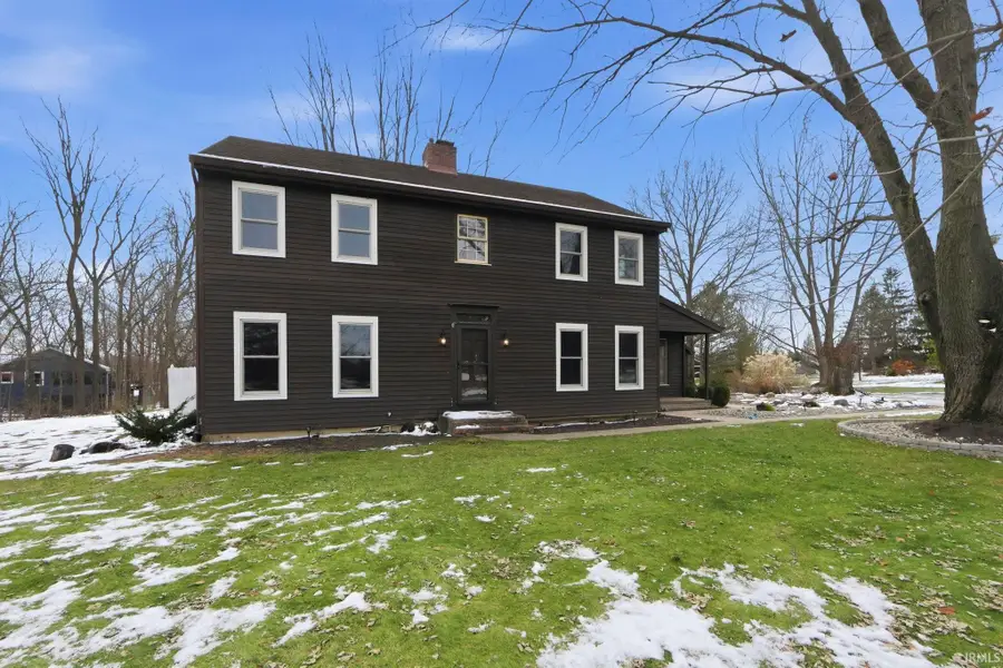 5617 Sherington Road, Fort Wayne, IN 46814 - Image #2