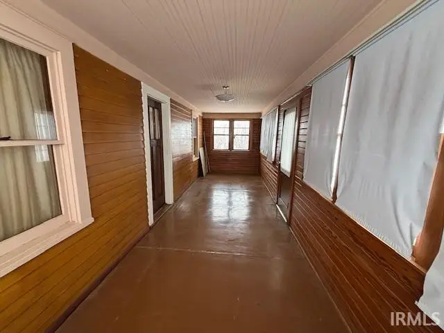 2322 W State Road 18, Fowler, IN 47944 - Image #2