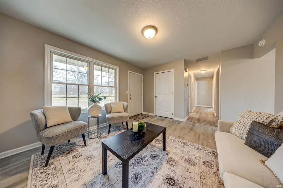 1921 Shadewood Avenue, Evansville, IN 47713 - Image #3