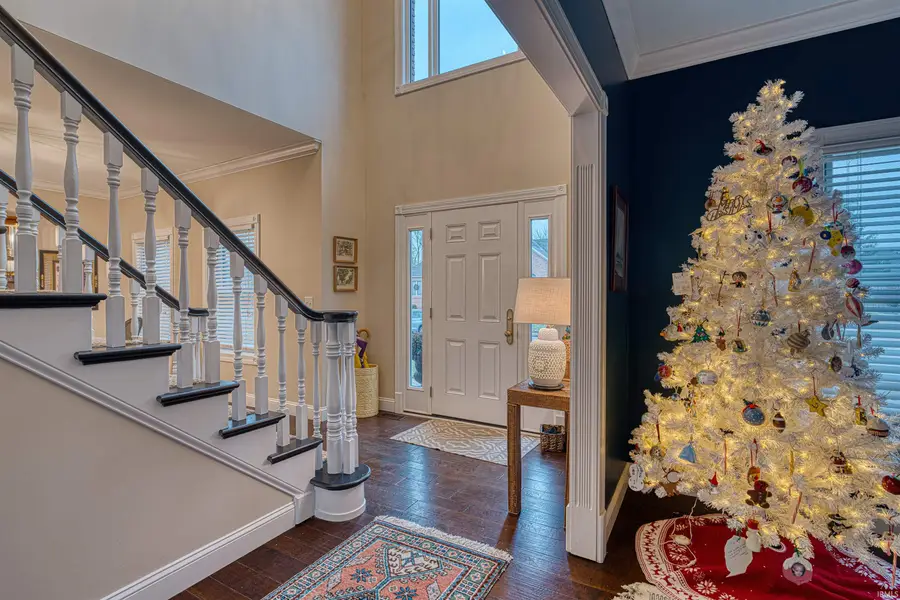 3099 Summit Court, Newburgh, IN 47630 - Image #3