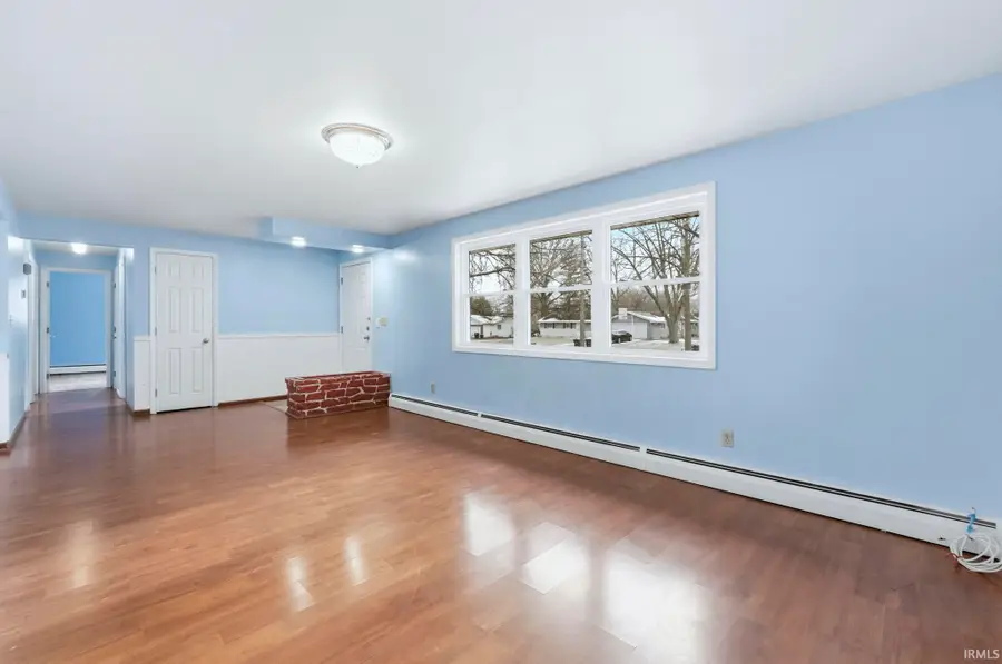 3009 Stardale Drive, Fort Wayne, IN 46816 - Image #2