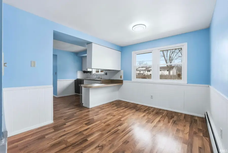 3009 Stardale Drive, Fort Wayne, IN 46816 - Image #3