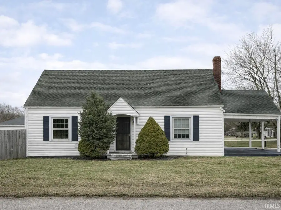 4341 S 8th Street, Terre Haute, IN 47802 - Image #3