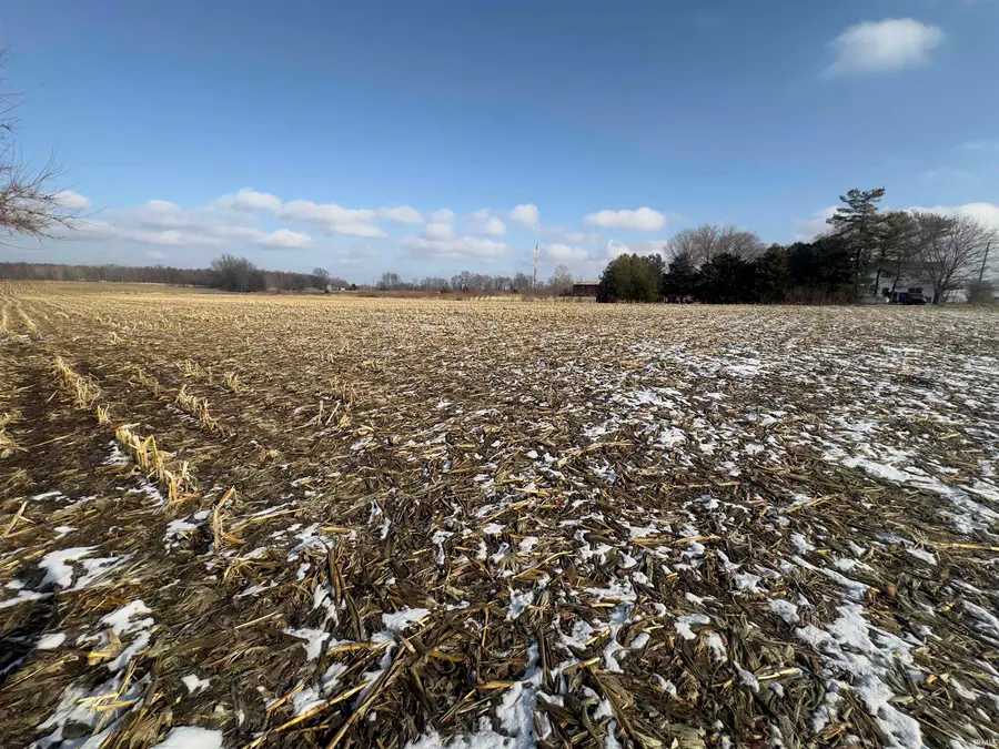 0 W 300 S Road, Hartford City, IN 47348 - Image #2