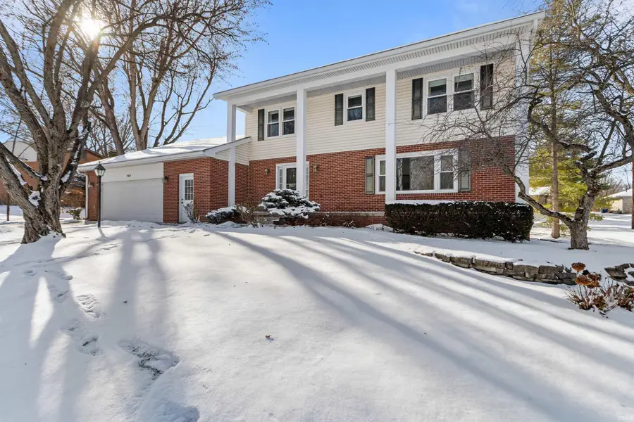 3309 Tally Ho Drive, Kokomo, IN 46902 - Image #2