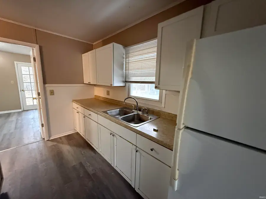 2154 Ulen Lane, Lafayette, IN 47904 - #3