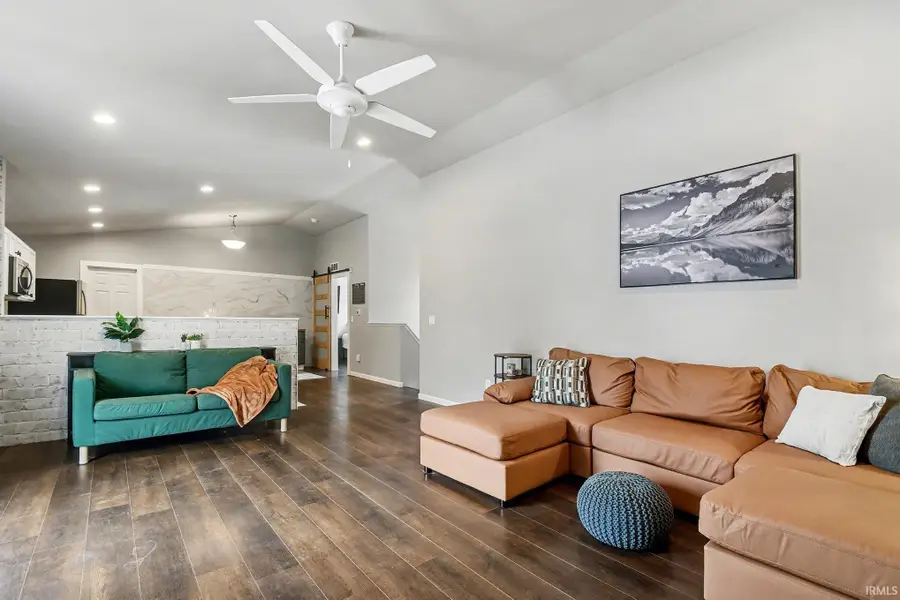 29767 Georgia Place Court, Elkhart, IN 46514 - Image #2