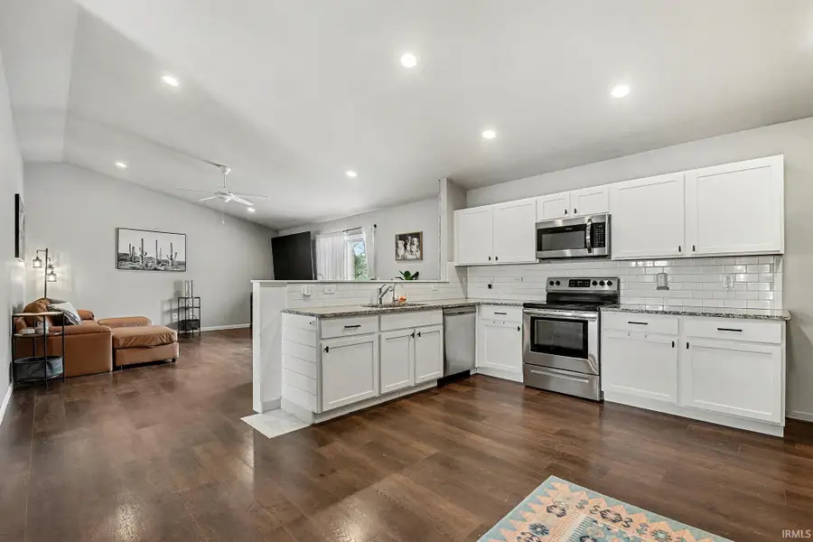 29767 Georgia Place Court, Elkhart, IN 46514 - Image #3