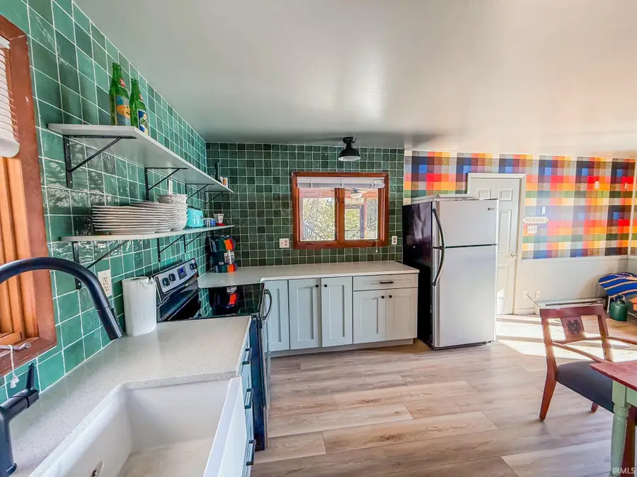 26077 Kenwood Drive, South Bend, IN 46628 - #2