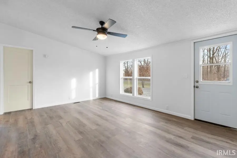 4700 Pottawatomie Road, Logansport, IN 46947 - Image #3