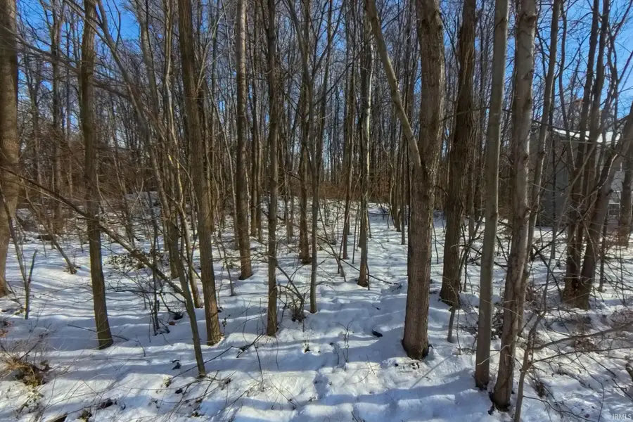 2620 Emerson Forest Parkway, South Bend, IN 46614 - #2