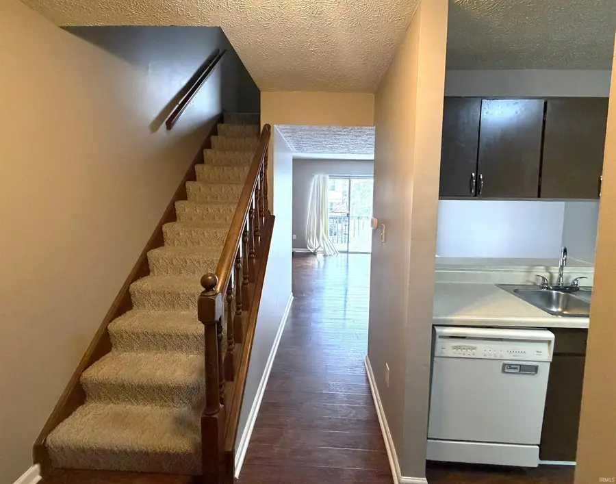 2436 S Burberry Lane, Bloomington, IN 47401 - Image #2