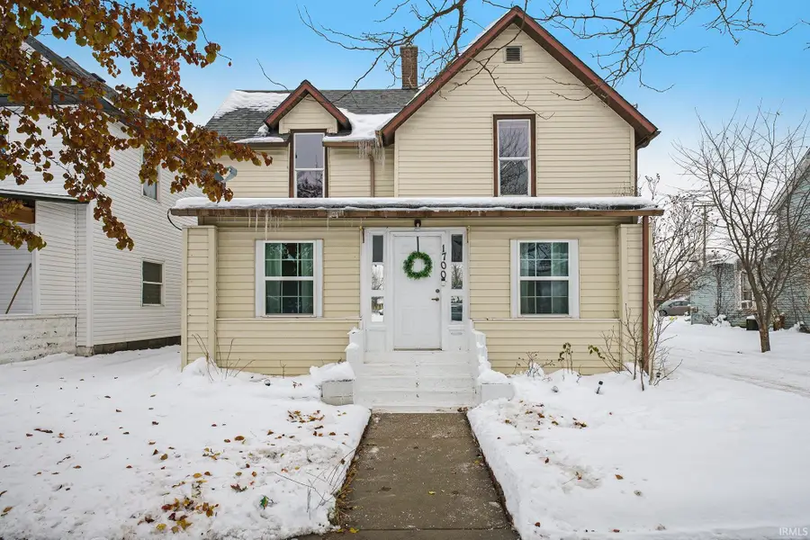 1700 S Main Street, Elkhart, IN 46516 - Image #2