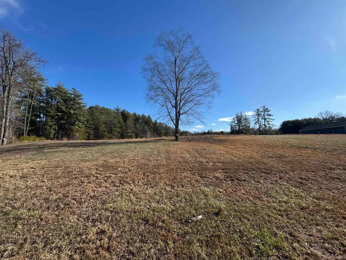 2622 Lynn Ridge Circle, Lynnville, IN 47619 - Image #1