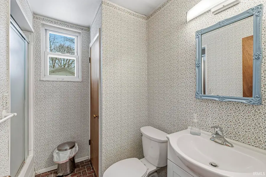 402 Jenny Lane, Carmel, IN 46032 - Image #3