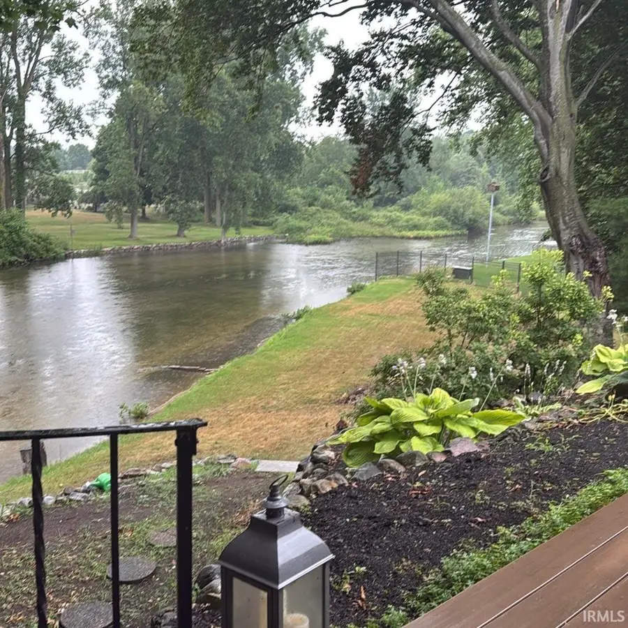 51745 Winding Waters Lane, Elkhart, IN 46514 - Image #2