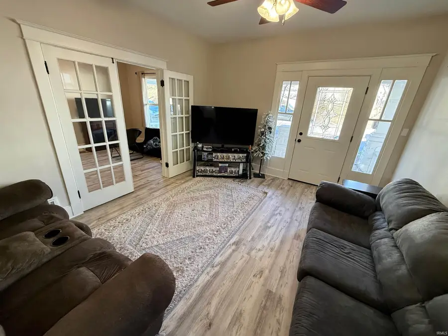 2622 Hillcrest Terrace, Evansville, IN 47712 - Image #2