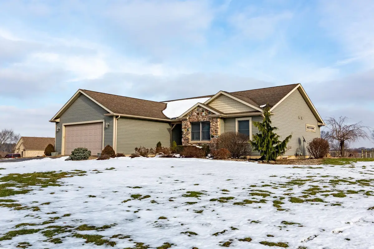 59412 County Road 1 Road, Elkhart, IN 46517 - Image #1