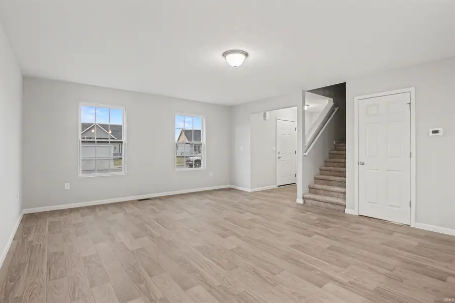 5116 Bankside Court, Mishawaka, IN 46544 - #3