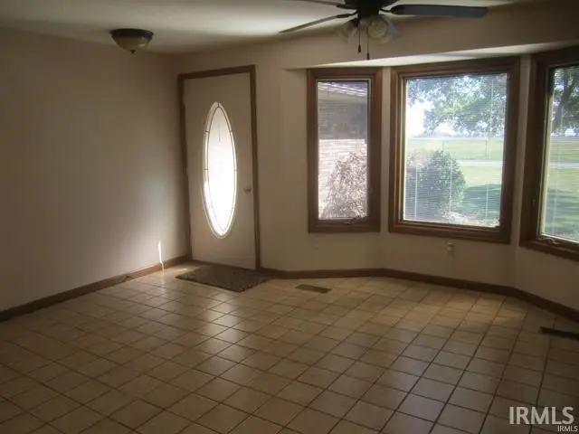 14611 Spencerville Road, Grabill, IN 46741 - #2